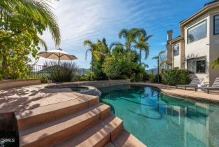 Single Family Residence, 7159 Los Coyotes pl, Camarillo, CA 93012 - 61