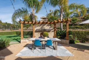 Single Family Residence, 7159 Los Coyotes pl, Camarillo, CA 93012 - 66