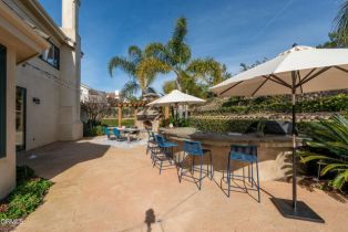 Single Family Residence, 7159 Los Coyotes pl, Camarillo, CA 93012 - 67