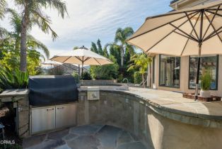 Single Family Residence, 7159 Los Coyotes pl, Camarillo, CA 93012 - 68