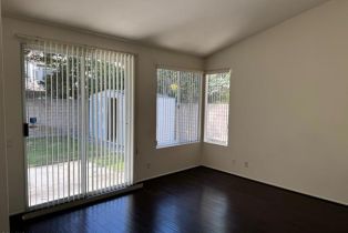 Single Family Residence, 2231 River Ridge rd, Oxnard, CA 93036 - 7