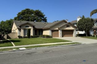 Residential Lease, 2231 River Ridge RD, Oxnard, CA  Oxnard, CA 93036