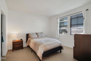 Condominium, 242 Riverdale ct, Camarillo, CA 93012 - 14