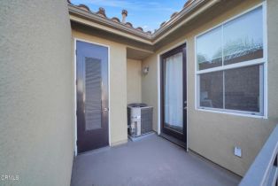 Condominium, 242 Riverdale ct, Camarillo, CA 93012 - 17