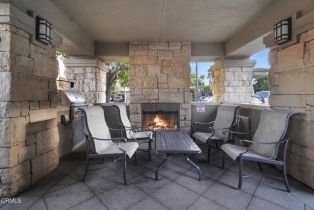 Condominium, 242 Riverdale ct, Camarillo, CA 93012 - 18