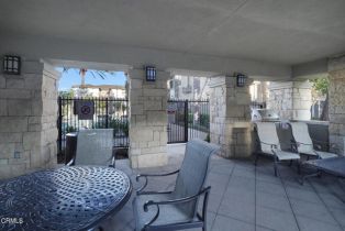 Condominium, 242 Riverdale ct, Camarillo, CA 93012 - 19