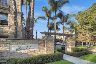 Condominium, 242 Riverdale ct, Camarillo, CA 93012 - 22