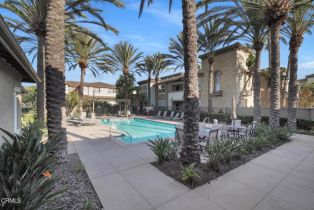 Condominium, 242 Riverdale ct, Camarillo, CA 93012 - 23