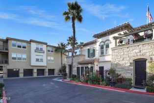 Condominium, 242 Riverdale ct, Camarillo, CA 93012 - 25