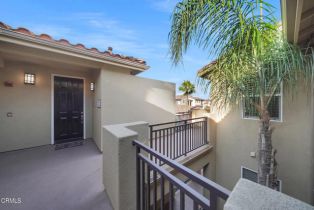 Condominium, 242 Riverdale ct, Camarillo, CA 93012 - 5