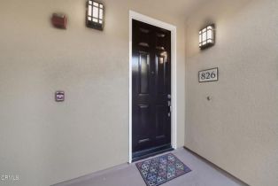 Condominium, 242 Riverdale ct, Camarillo, CA 93012 - 6