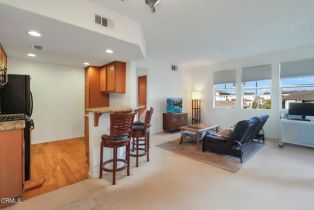 Condominium, 242 Riverdale ct, Camarillo, CA 93012 - 7