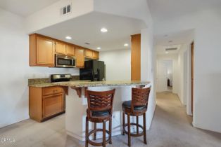 Condominium, 242 Riverdale ct, Camarillo, CA 93012 - 9