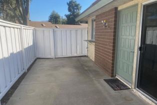 Single Family Residence, 9156 Village 9, Camarillo, CA 93012 - 2