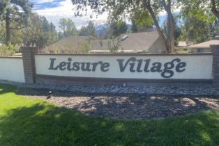 Single Family Residence, 9156 Village 9, Camarillo, CA 93012 - 8