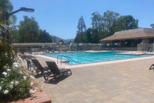 Single Family Residence, 9156 Village 9, Camarillo, CA 93012 - 9