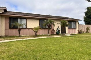 Residential Lease, 2540 Greenbrook DR, Oxnard, CA  Oxnard, CA 93033