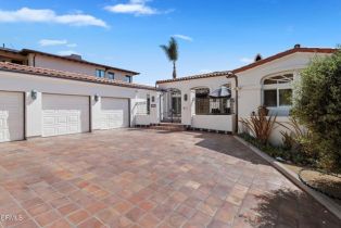 Single Family Residence, 518 Lincoln dr, Ventura, CA 93001 - 3