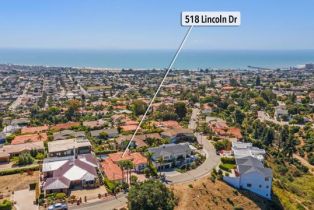 Single Family Residence, 518 Lincoln dr, Ventura, CA 93001 - 38