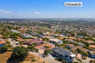 Single Family Residence, 518 Lincoln dr, Ventura, CA 93001 - 41