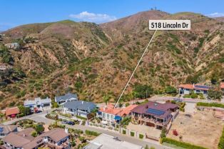 Single Family Residence, 518 Lincoln dr, Ventura, CA 93001 - 42