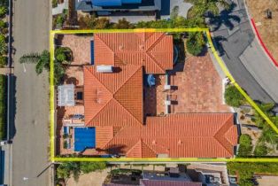 Single Family Residence, 518 Lincoln dr, Ventura, CA 93001 - 46