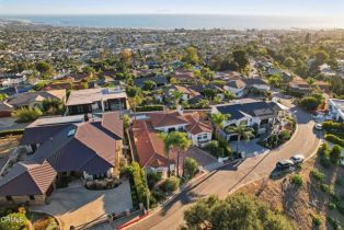 Single Family Residence, 518 Lincoln dr, Ventura, CA 93001 - 55