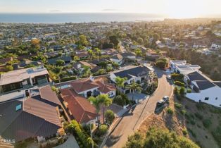 Single Family Residence, 518 Lincoln dr, Ventura, CA 93001 - 60