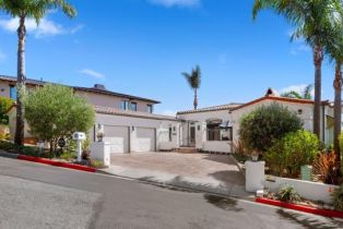 Single Family Residence, 518 Lincoln DR, Ventura, CA  Ventura, CA 93001