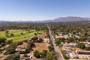 , 25 Fairway ln, Ojai, CA 93023 - 3