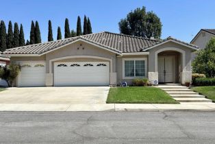 Single Family Residence, 1590 Paseo Barona, Camarillo, CA  Camarillo, CA 93010