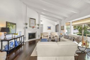 Single Family Residence, 202 Boardman rd, Ojai, CA 93023 - 10