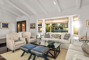 Single Family Residence, 202 Boardman rd, Ojai, CA 93023 - 12