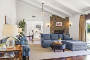 Single Family Residence, 202 Boardman rd, Ojai, CA 93023 - 13