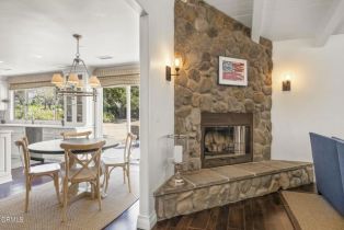 Single Family Residence, 202 Boardman rd, Ojai, CA 93023 - 14