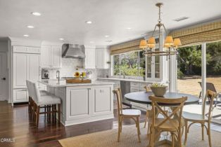 Single Family Residence, 202 Boardman rd, Ojai, CA 93023 - 15