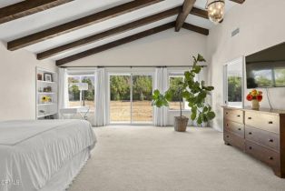 Single Family Residence, 202 Boardman rd, Ojai, CA 93023 - 23