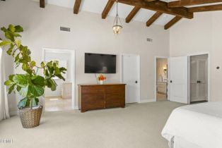 Single Family Residence, 202 Boardman rd, Ojai, CA 93023 - 24