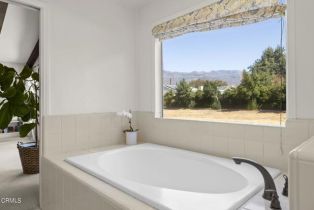 Single Family Residence, 202 Boardman rd, Ojai, CA 93023 - 26