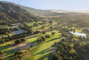 Single Family Residence, 202 Boardman rd, Ojai, CA 93023 - 29