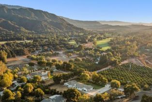 Single Family Residence, 202 Boardman rd, Ojai, CA 93023 - 3