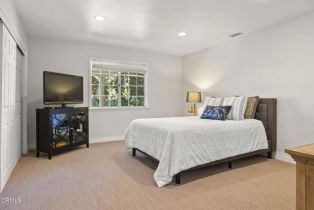 Single Family Residence, 202 Boardman rd, Ojai, CA 93023 - 30