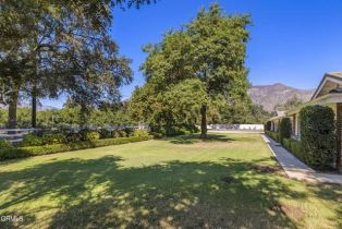 Single Family Residence, 202 Boardman rd, Ojai, CA 93023 - 5