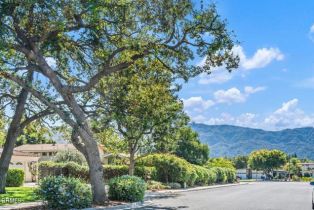 Single Family Residence, 303 Lark Ellen ave, Ojai, CA 93023 - 3