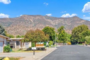 Single Family Residence, 303 Lark Ellen ave, Ojai, CA 93023 - 32