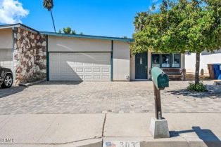 Single Family Residence, 303 Lark Ellen ave, Ojai, CA 93023 - 33