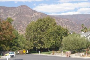 Single Family Residence, 303 Lark Ellen ave, Ojai, CA 93023 - 40