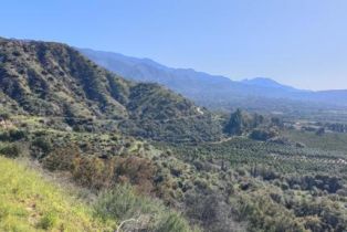 Single Family Residence, 303 Lark Ellen ave, Ojai, CA 93023 - 42