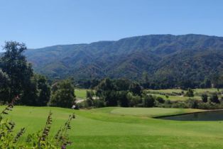 Single Family Residence, 303 Lark Ellen ave, Ojai, CA 93023 - 43