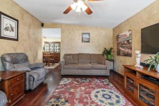 Single Family Residence, 303 Lark Ellen ave, Ojai, CA 93023 - 8